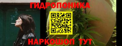 спиды Кинель